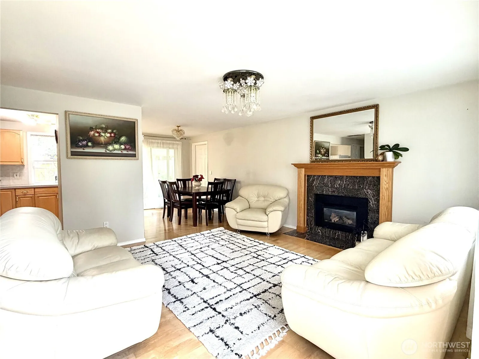 Property photo for 13029 Se 206 Place, Kent photo 2