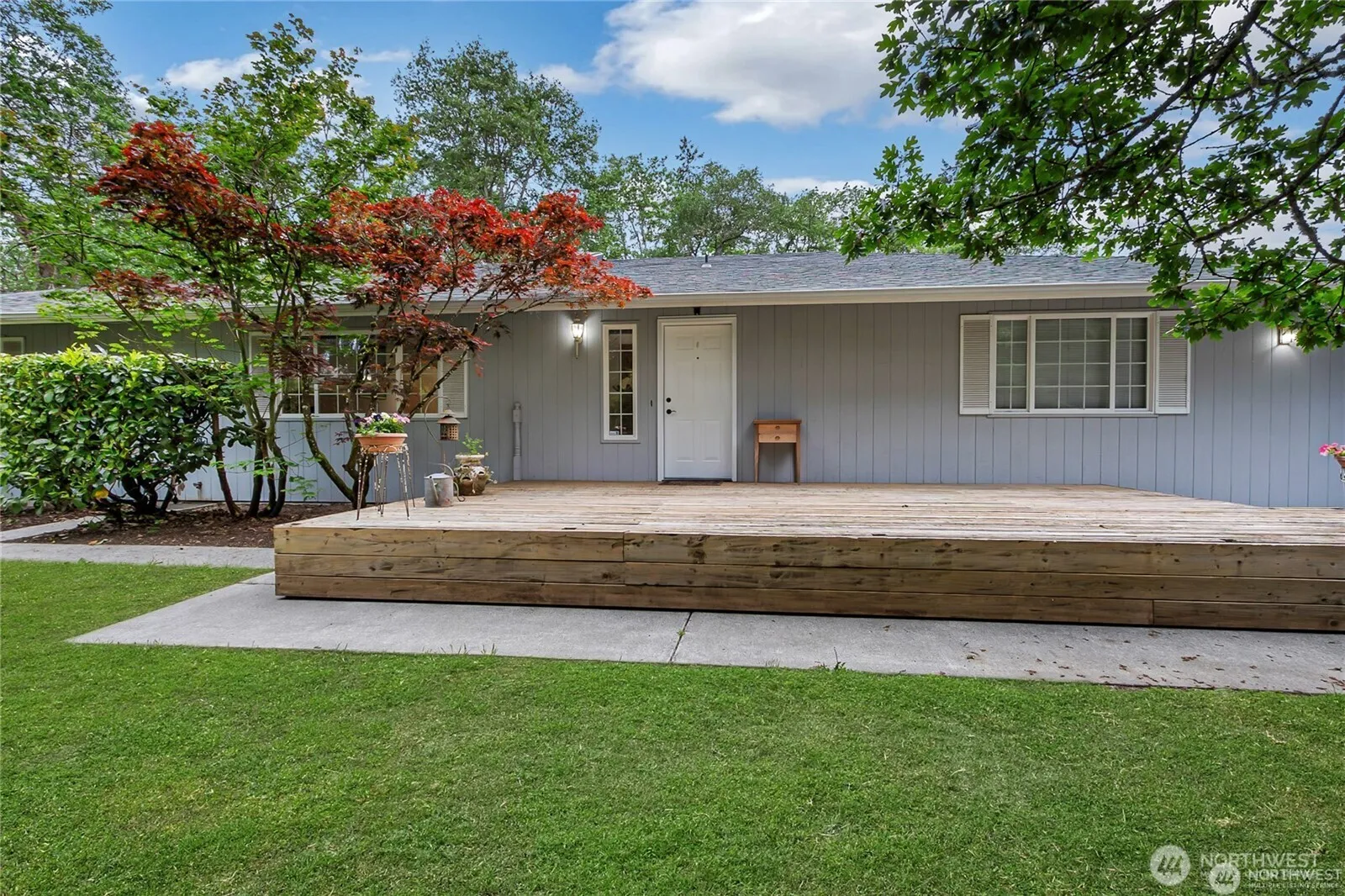 Property photo for 4716 266th Street E, Spanaway
