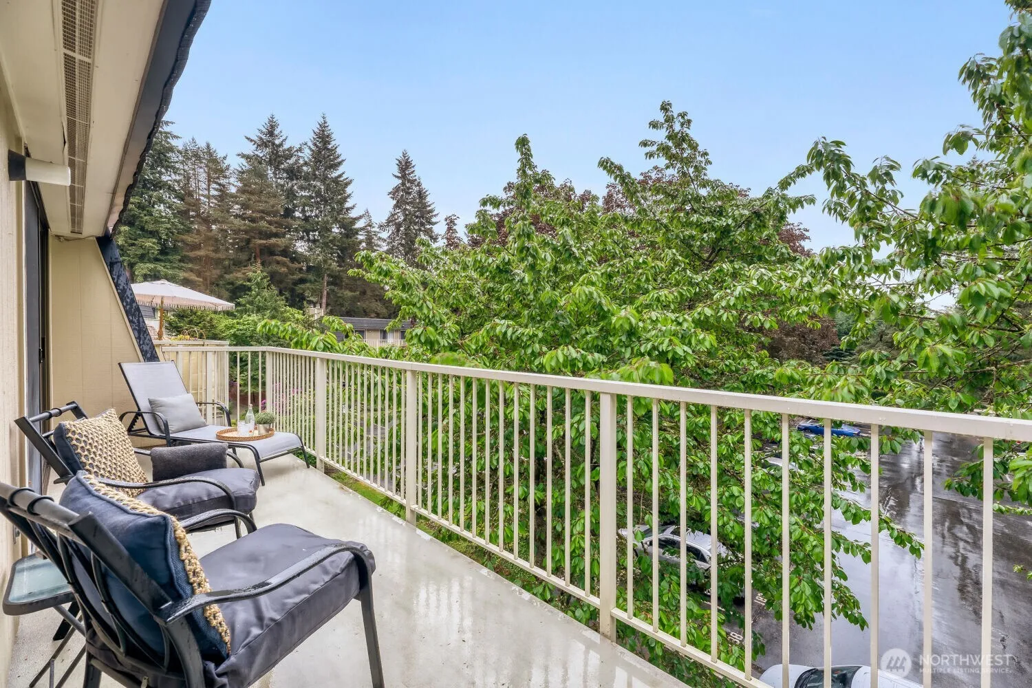 Property photo for 9900 Ne 124th Street #1306, Kirkland
