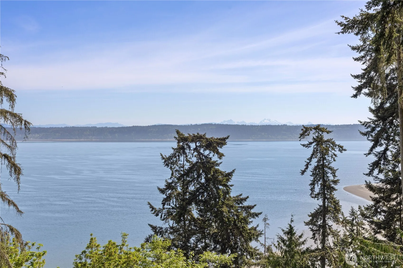 Property photo for 2659 S East Camano Drive, Camano Island
