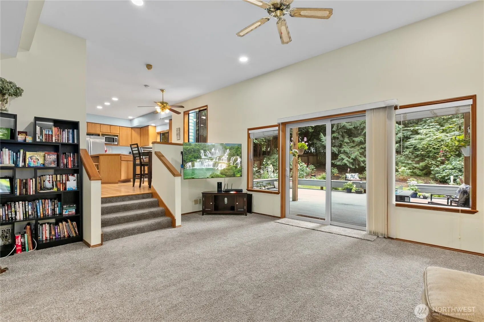 Property photo for 31625 Ne 106th Street, Carnation photo 5
