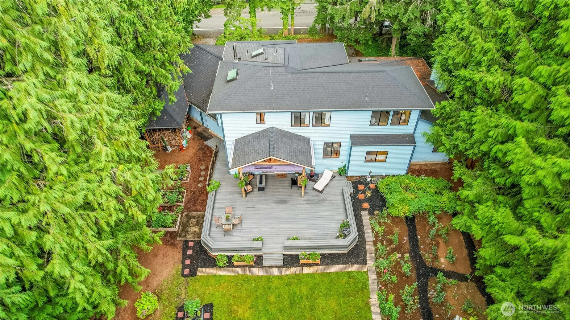 Property photo for 31625 Ne 106th Street, Carnation photo 4