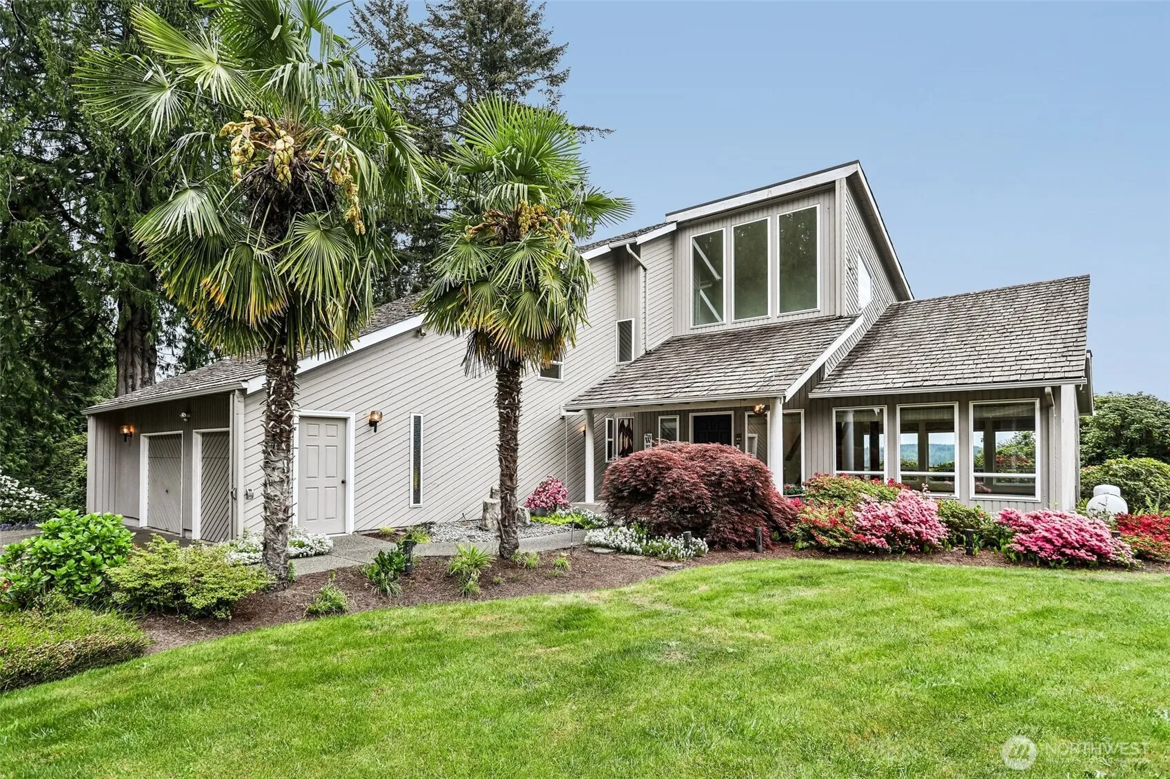 Property photo for 20219 Se 344th Street, Auburn