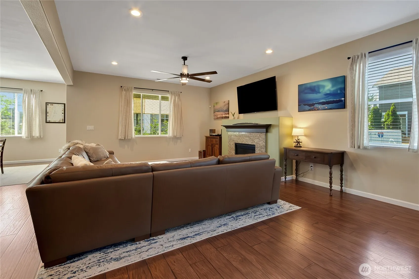 Property photo for 8905 Corona Street Ne, Lacey photo 5