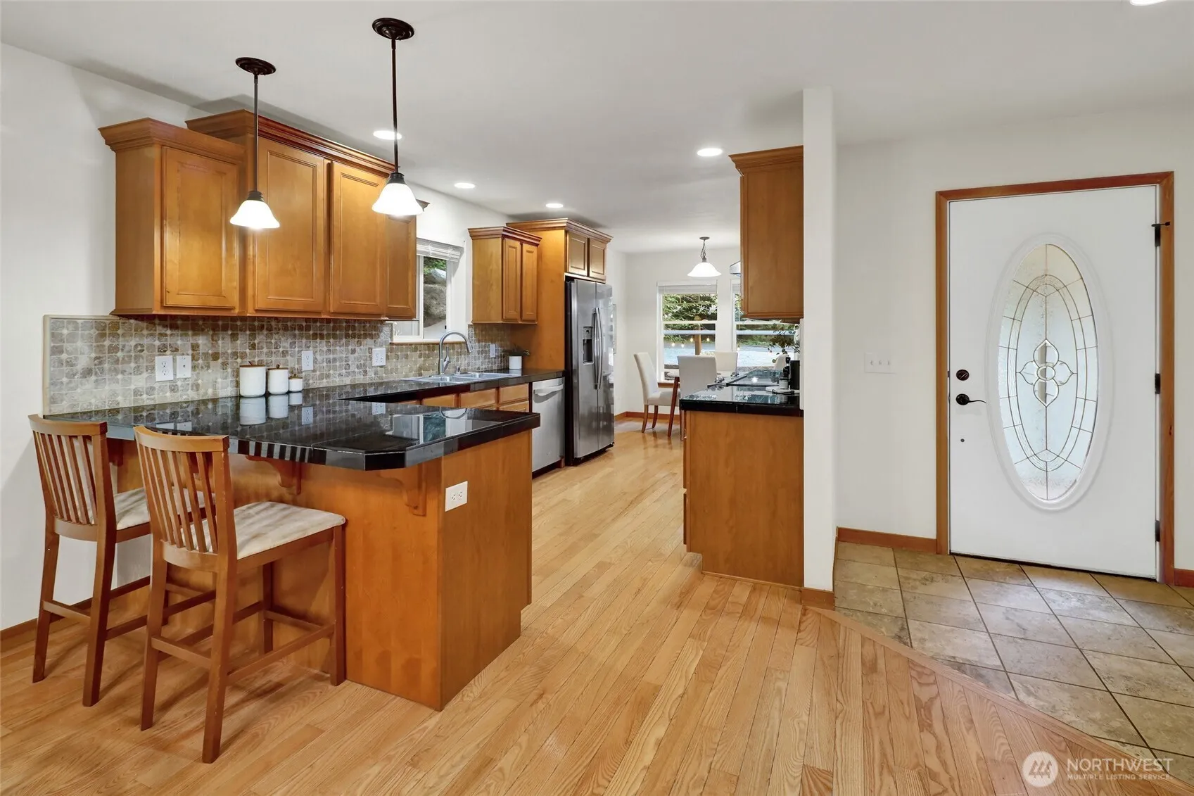 Property photo for 23 Granite Circle, Bellingham photo 3
