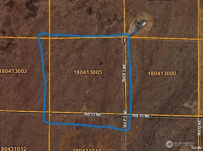 Property photo for 113 Rd 15 Ne, Wilson Creek