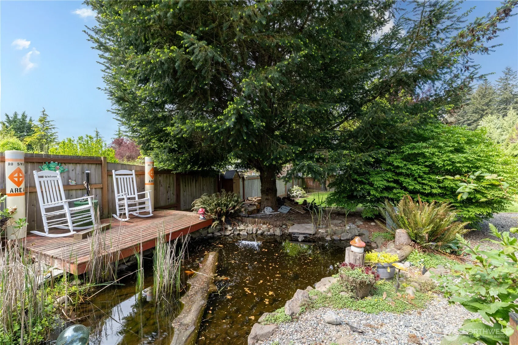 Property photo for 11720 261st Avenue Ct E, Buckley