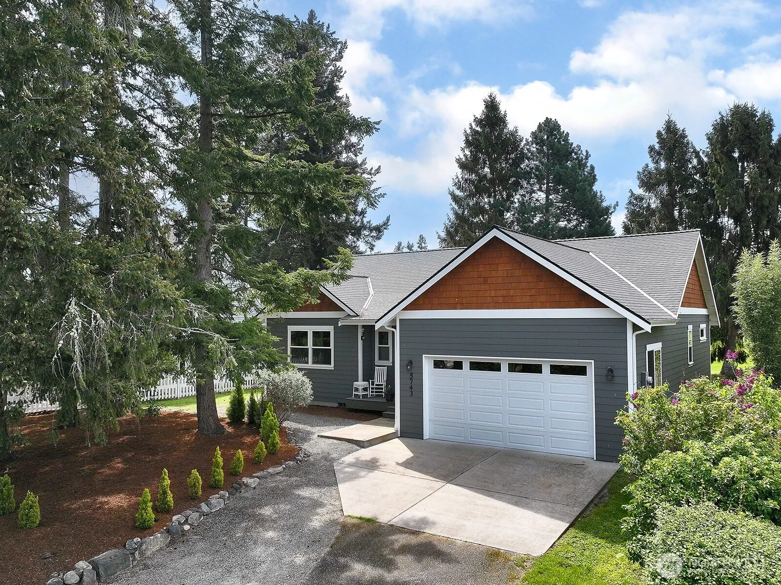 Property photo for 5743 Capt Vancouver Drive, Langley