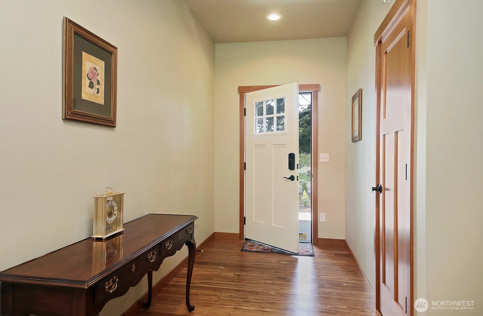 Property photo for 5743 Capt Vancouver Drive, Langley photo 4