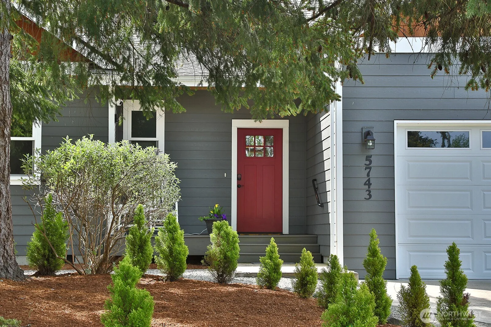 Property photo for 5743 Capt Vancouver Drive, Langley photo 2