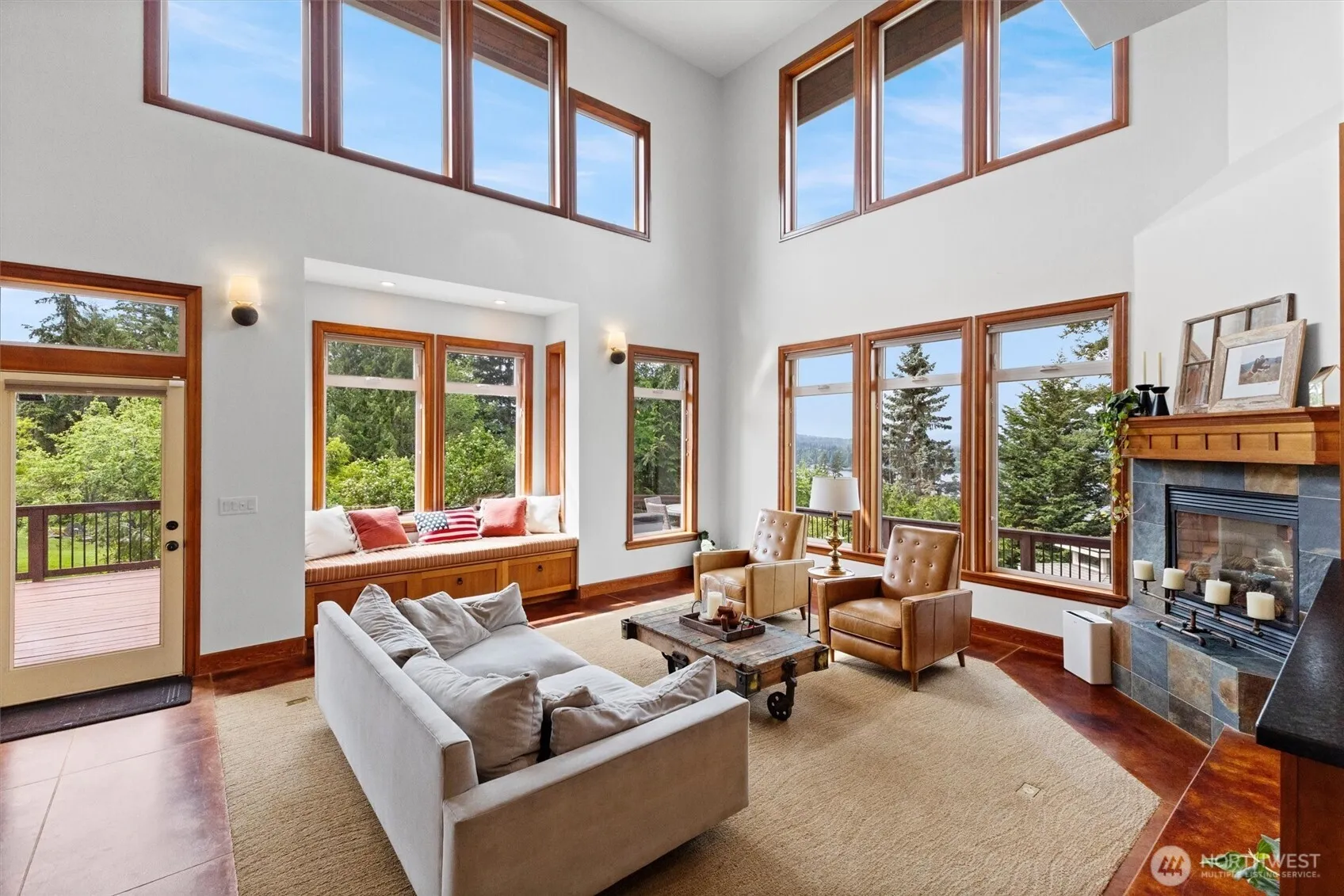 Property photo for 1745 Academy Road, Bellingham photo 4