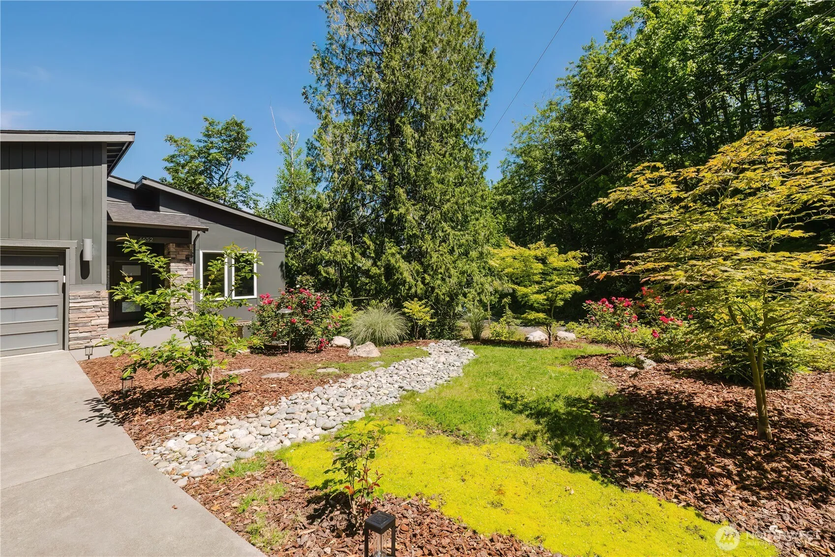 Property photo for 4652 E Hillcrest Drive, Port Orchard photo 4