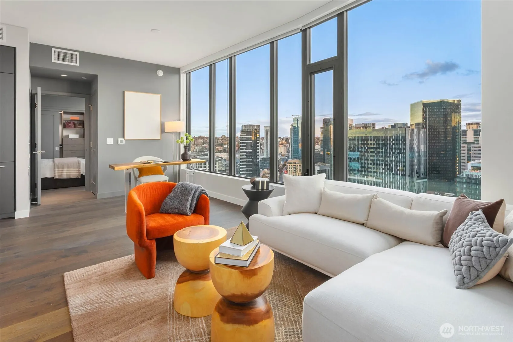 2510 6th Avenue #3803, Seattle