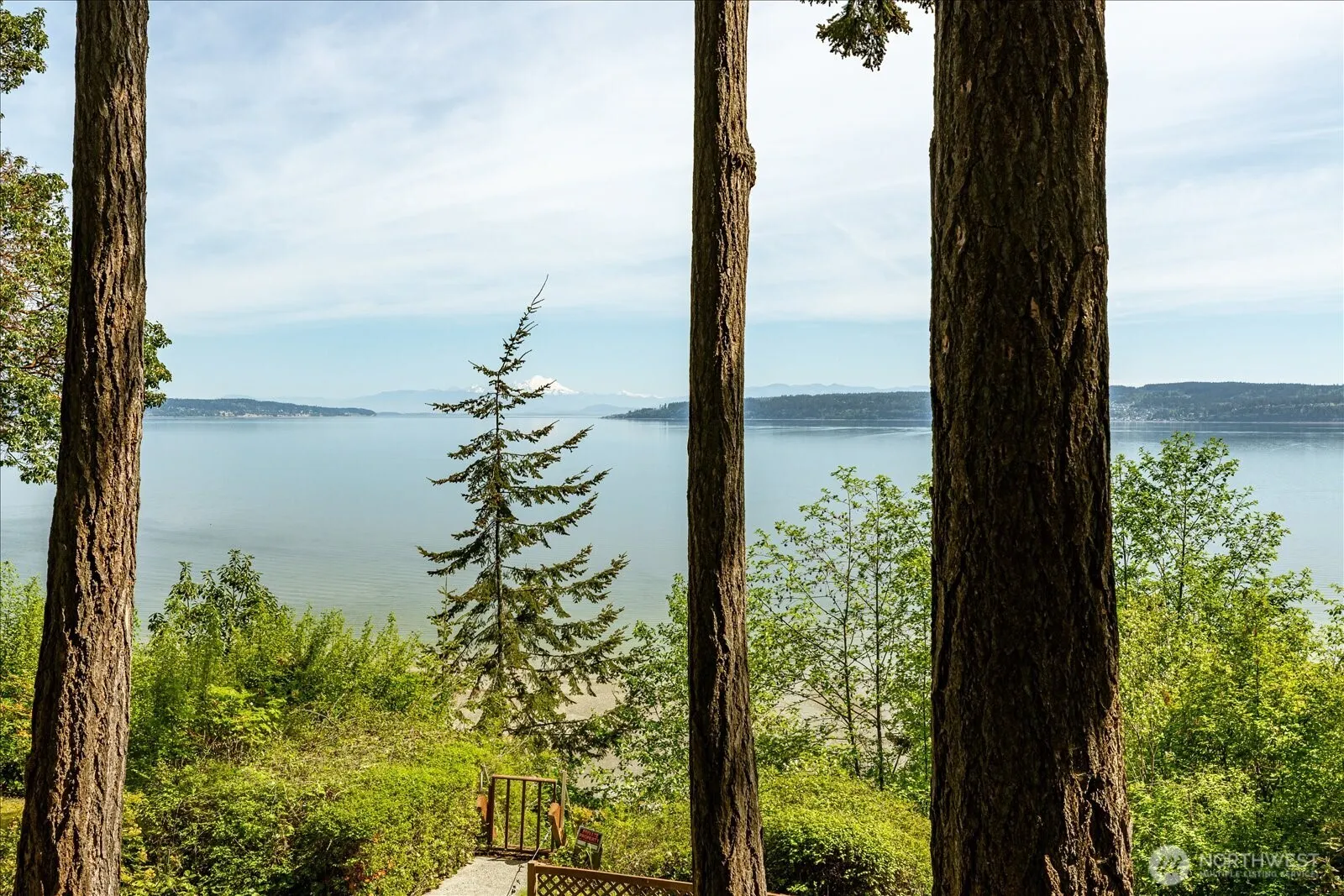 Property photo for 281 Harrington Road, Coupeville photo 3