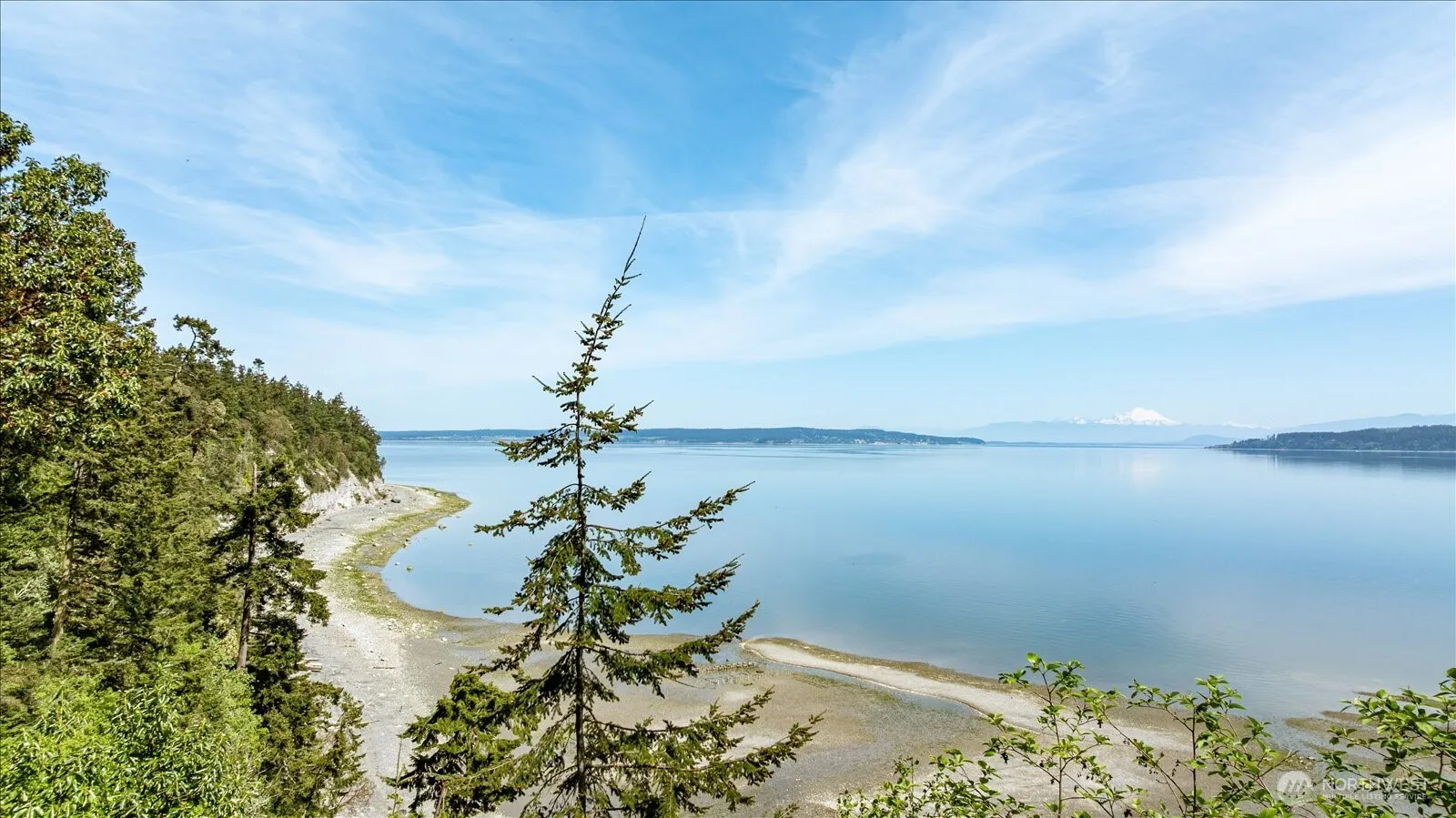 Property photo for 281 Harrington Road, Coupeville photo 4
