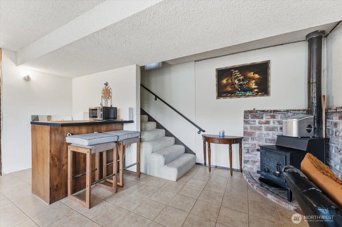 Property photo for 820 W Golf Course Drive, Chelan photo 5