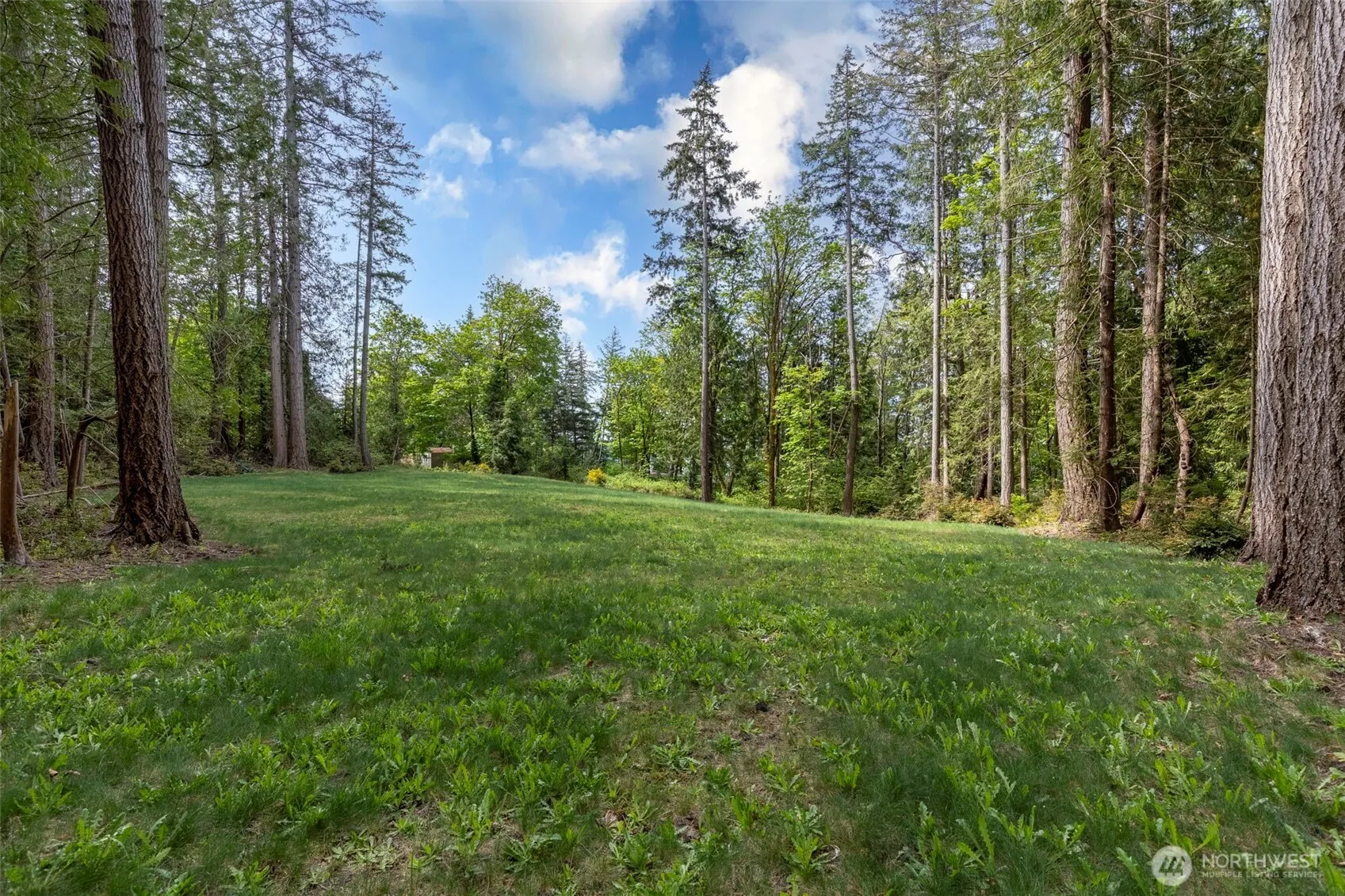Property photo for 13502 Good Enough Drive Nw, Gig Harbor photo 3