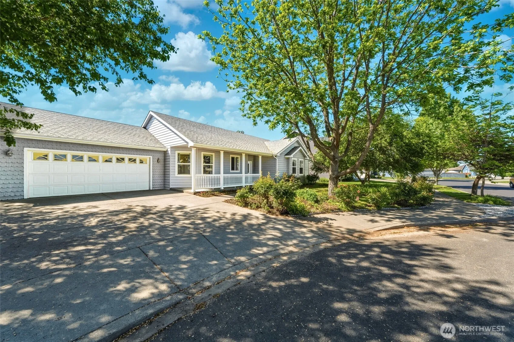 Property photo for 78 Cranbrook Lane, Walla Walla