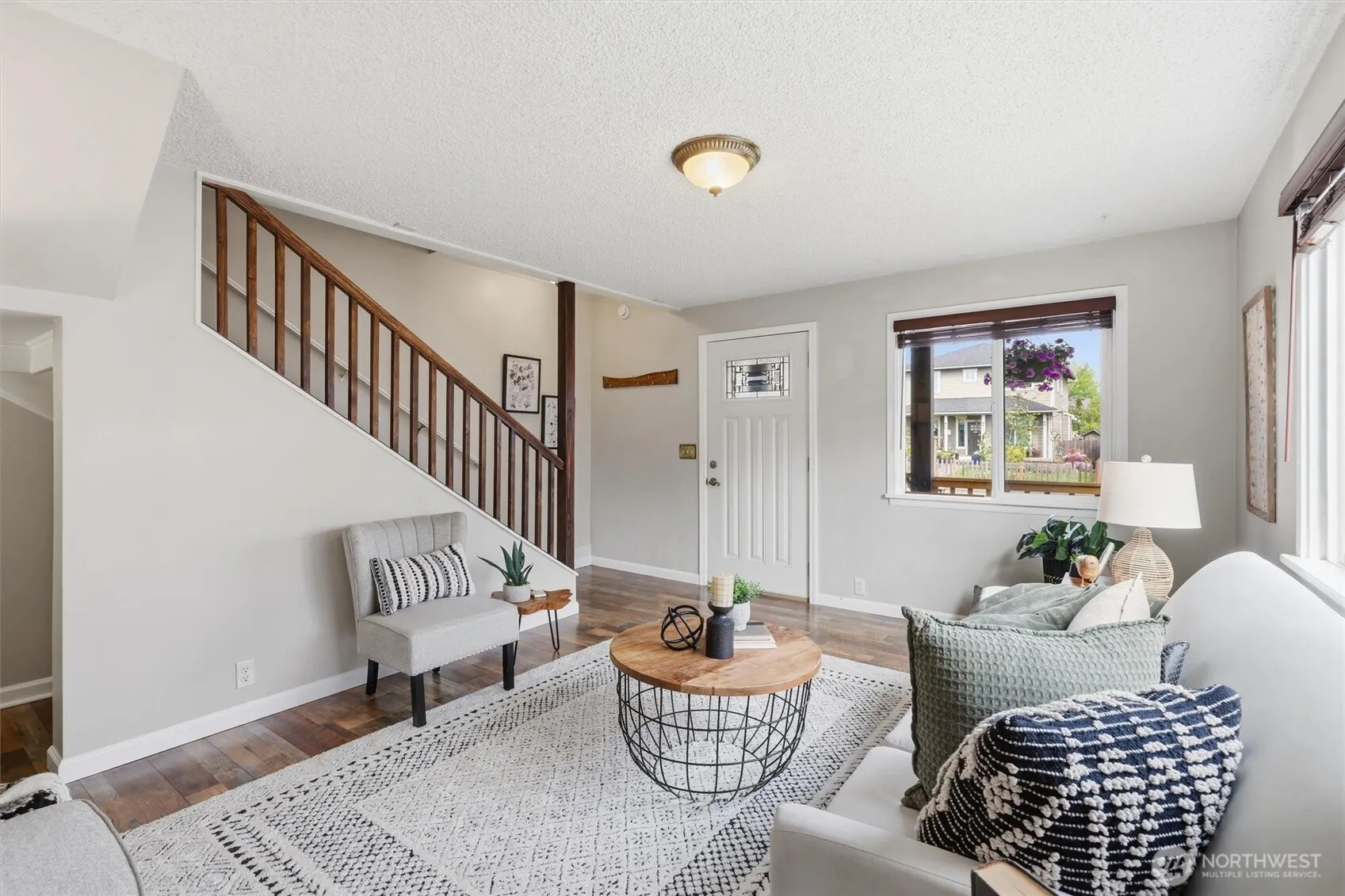 Property photo for 2224 Chestnut Street, Everett photo 5