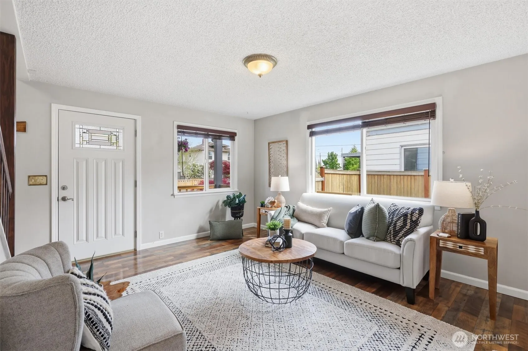 Property photo for 2224 Chestnut Street, Everett photo 4