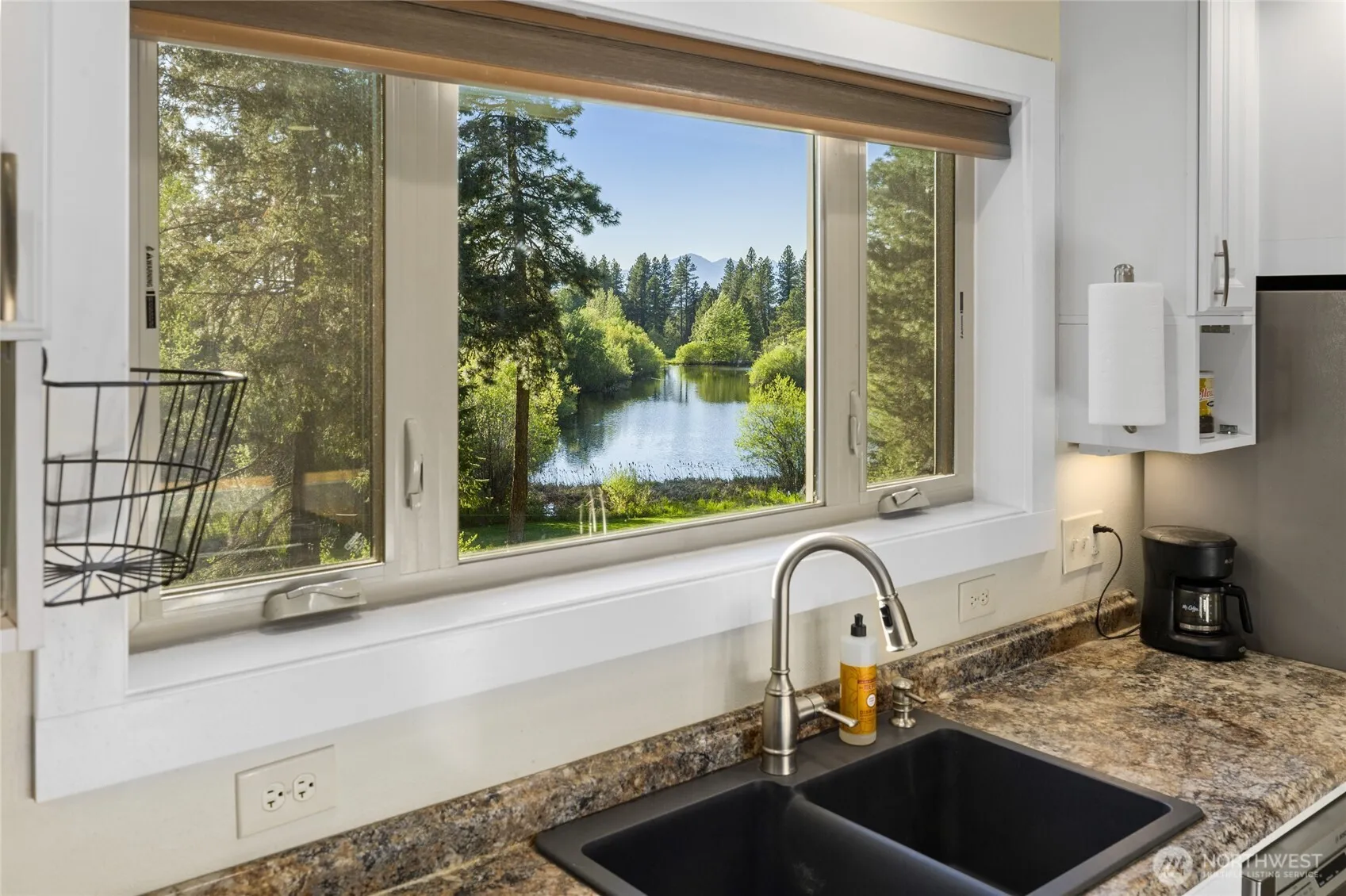Property photo for 327 Graham Road, Cle Elum photo 4