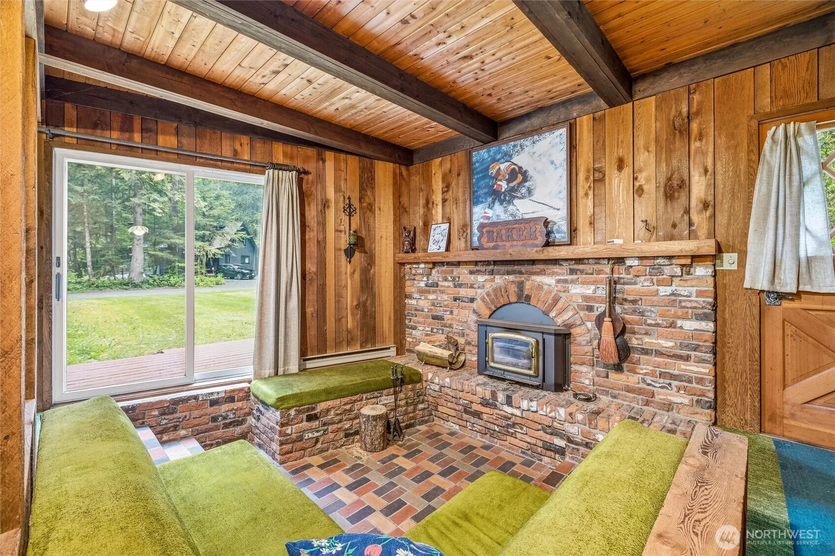 Property photo for 6924 Baker Circle, Deming photo 5