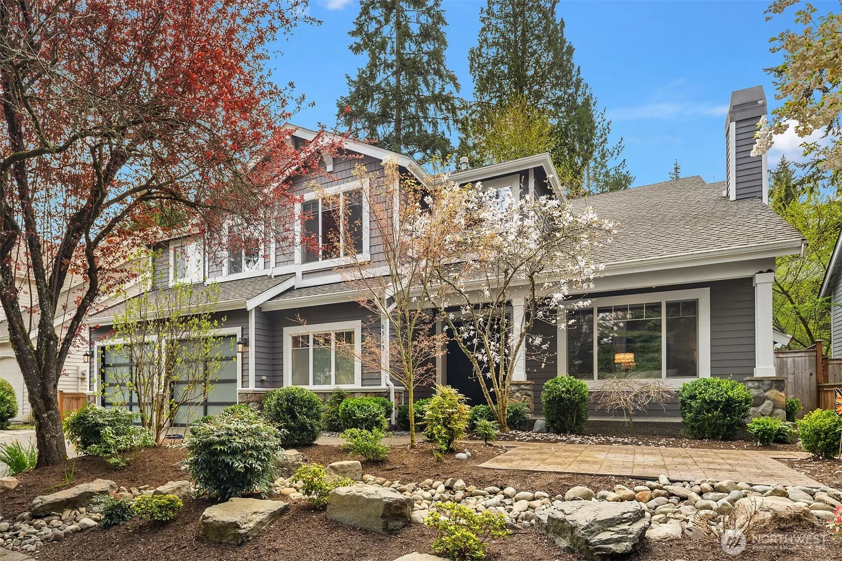 6513 126th Avenue Ne, Kirkland