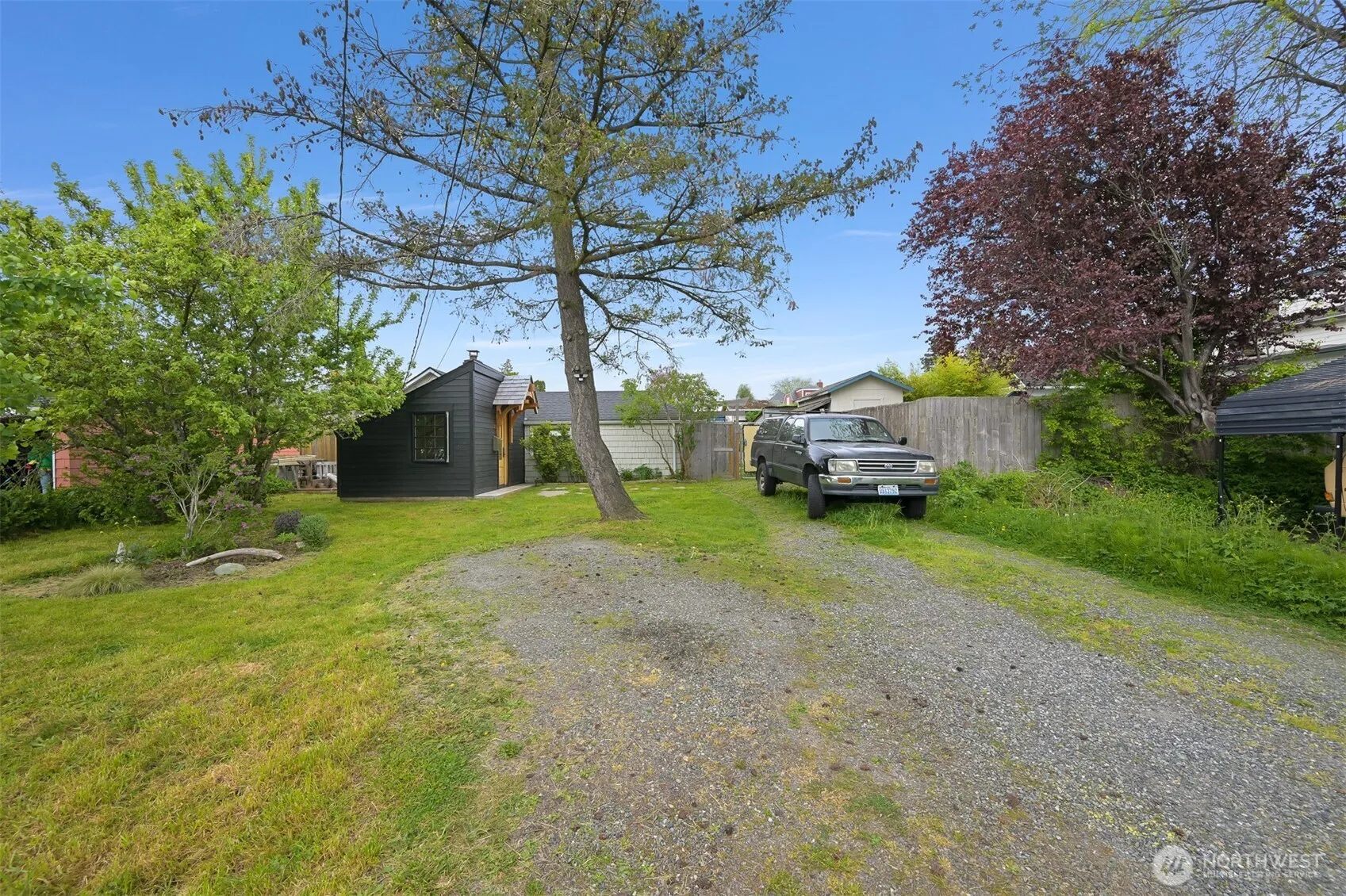 Property photo for 1210 Logan Street, Bellingham photo 3
