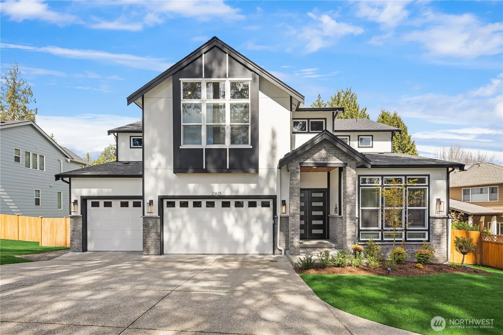 Property photo for 23623 23rd Avenue Se, Bothell