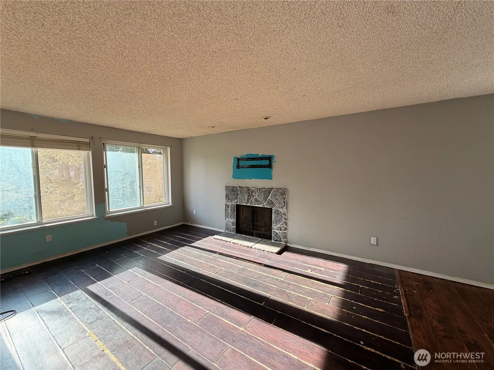 Property photo for 16112 68th Avenue Ct E, Puyallup photo 3