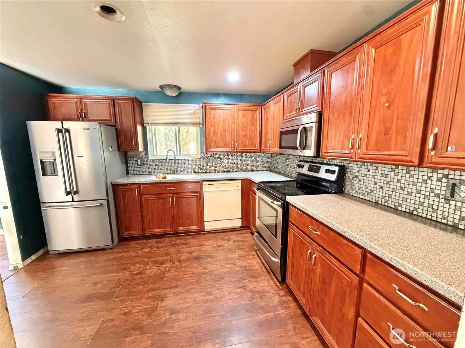 Property photo for 16112 68th Avenue Ct E, Puyallup photo 5