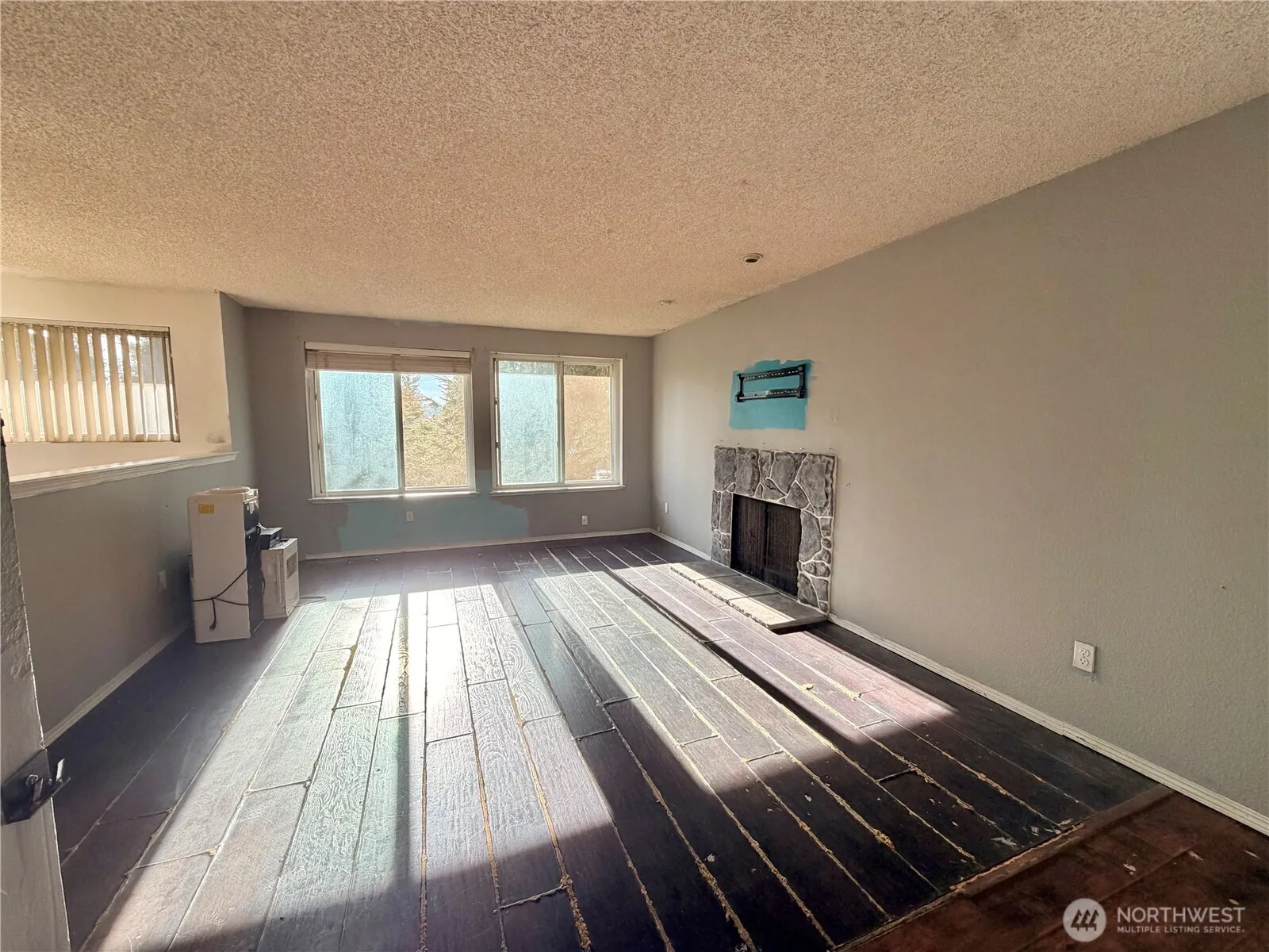 Property photo for 16112 68th Avenue Ct E, Puyallup photo 4