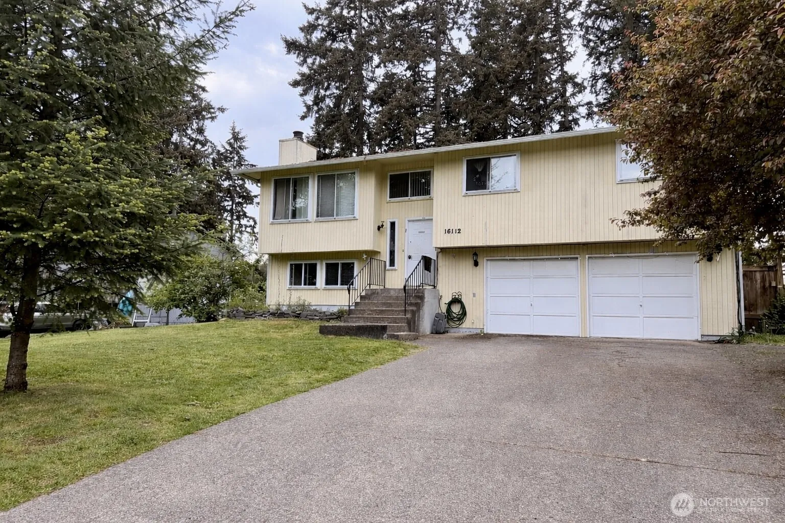 Property photo for 16112 68th Avenue Ct E, Puyallup