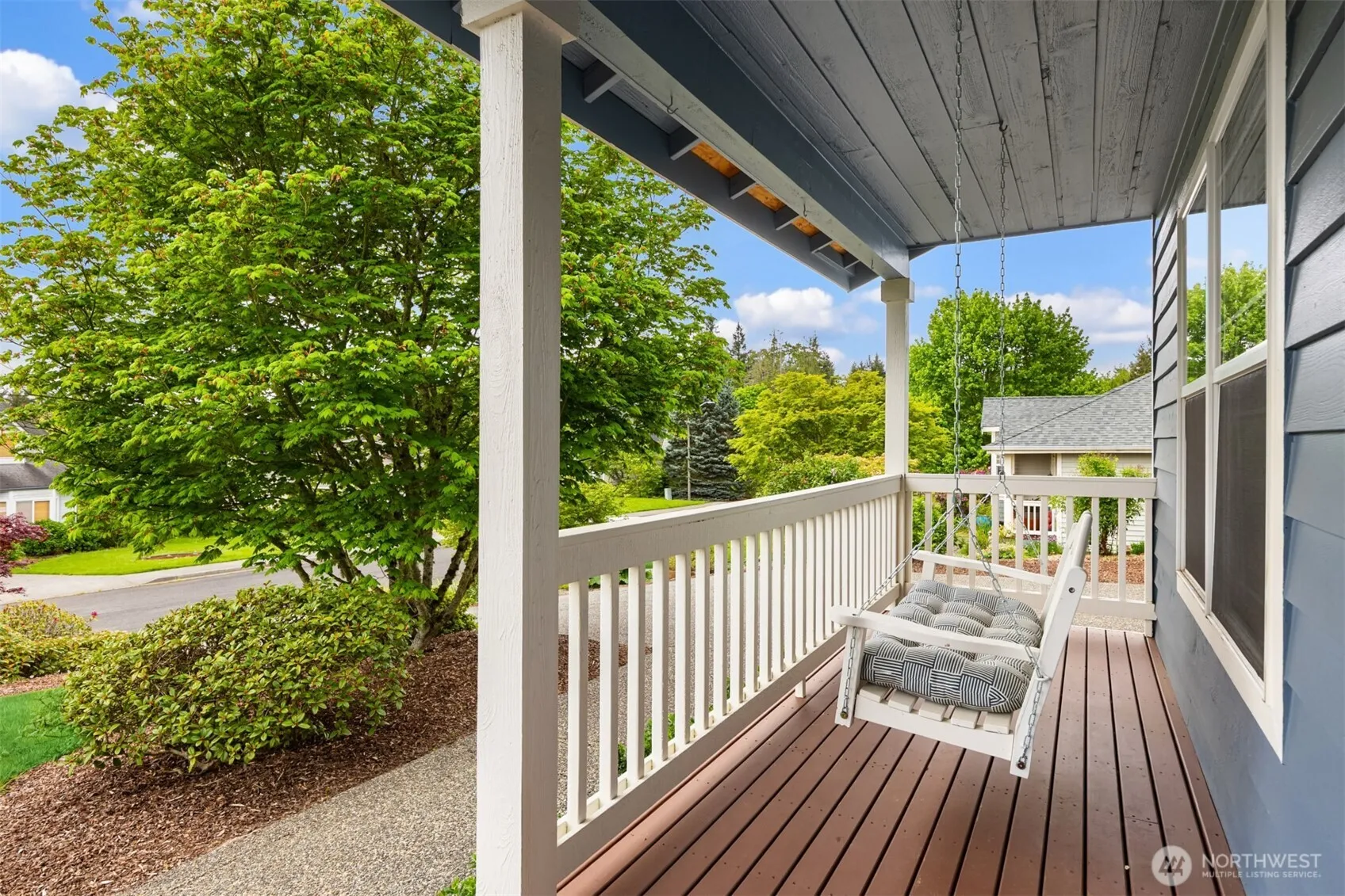 Property photo for 20282 12th Avenue Ne, Poulsbo photo 5