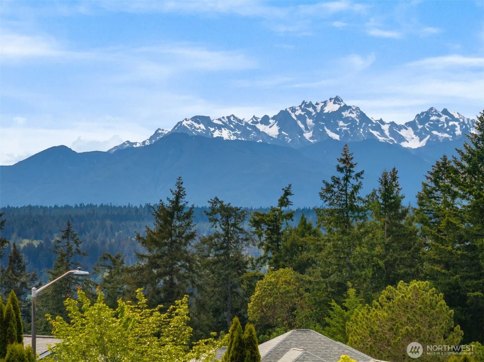 Property photo for 20282 12th Avenue Ne, Poulsbo photo 2