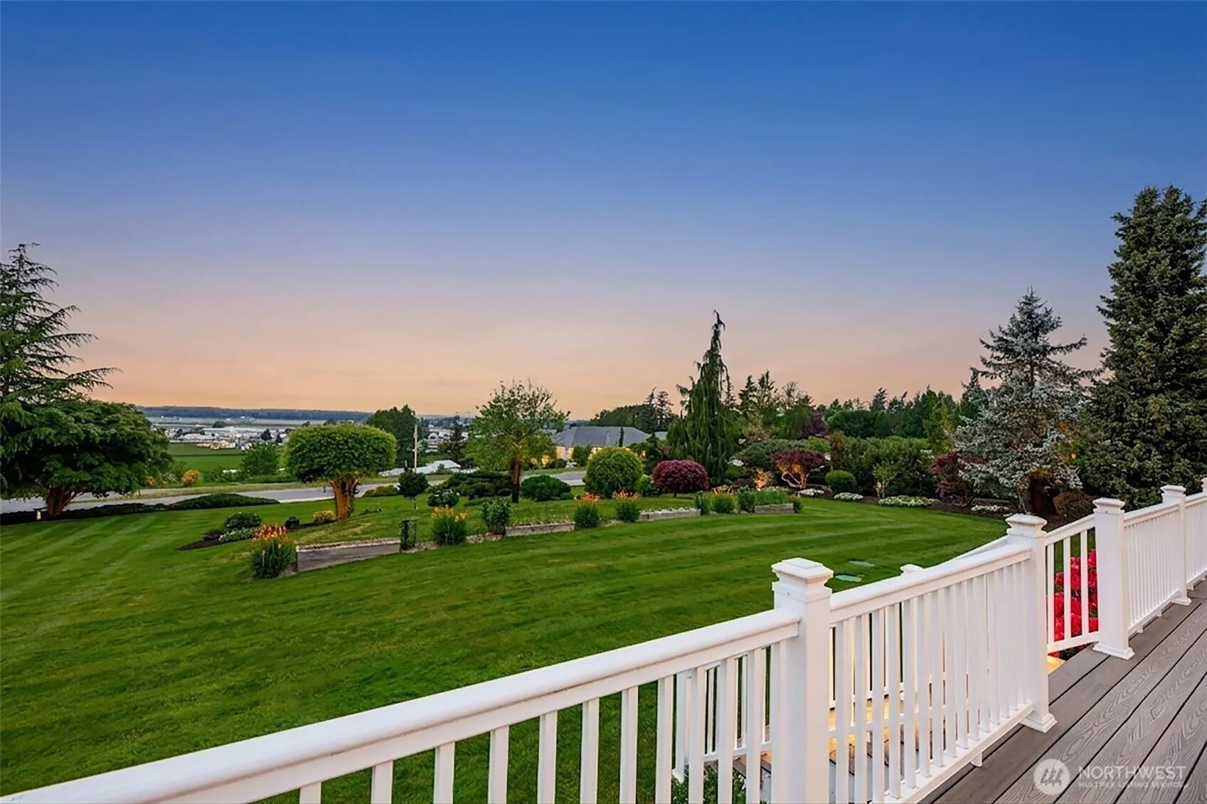 Property photo for 19679 Smiley Drive, Mount Vernon