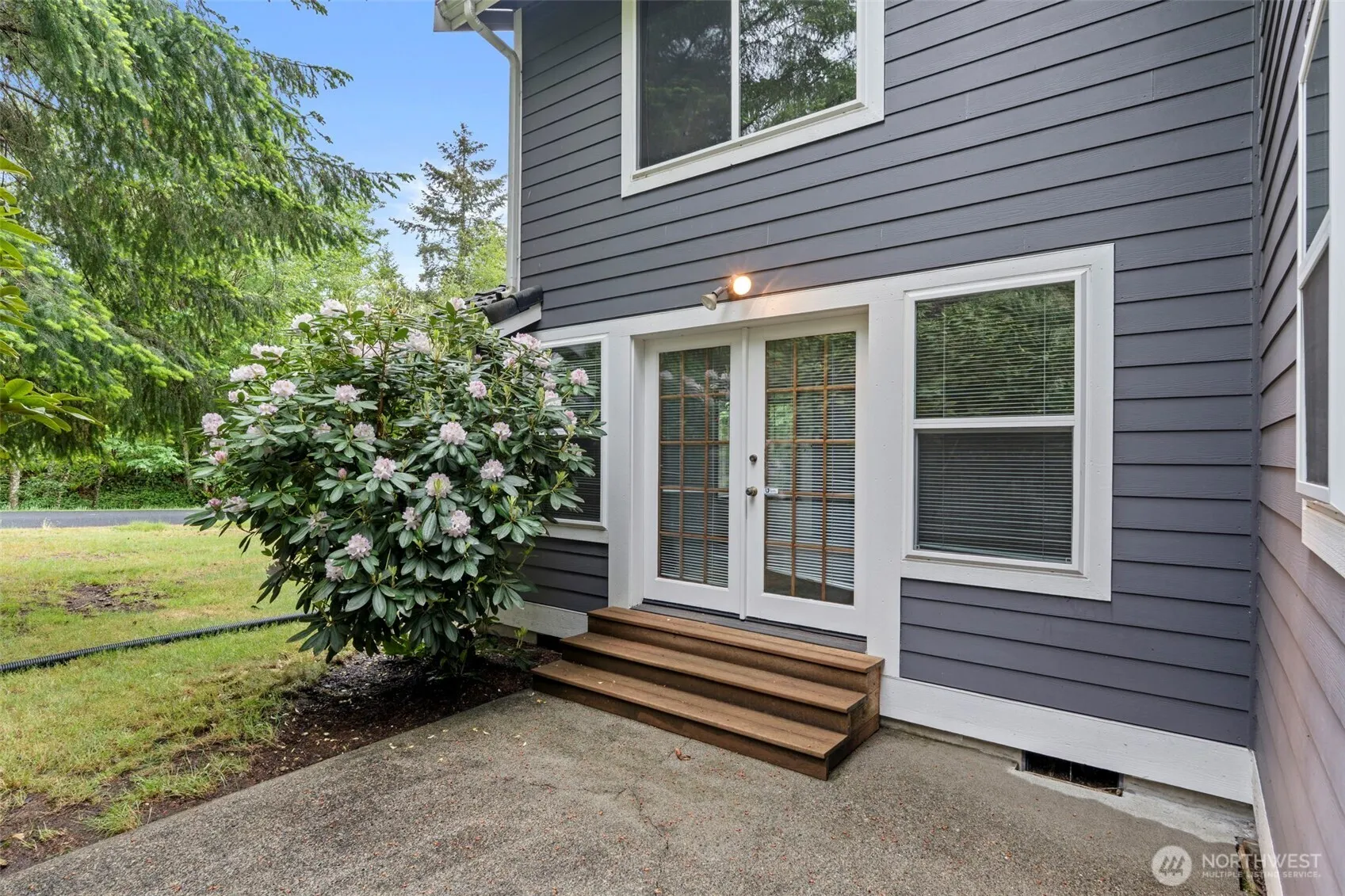 Property photo for 8036 Supreme Court Sw, Olympia photo 5