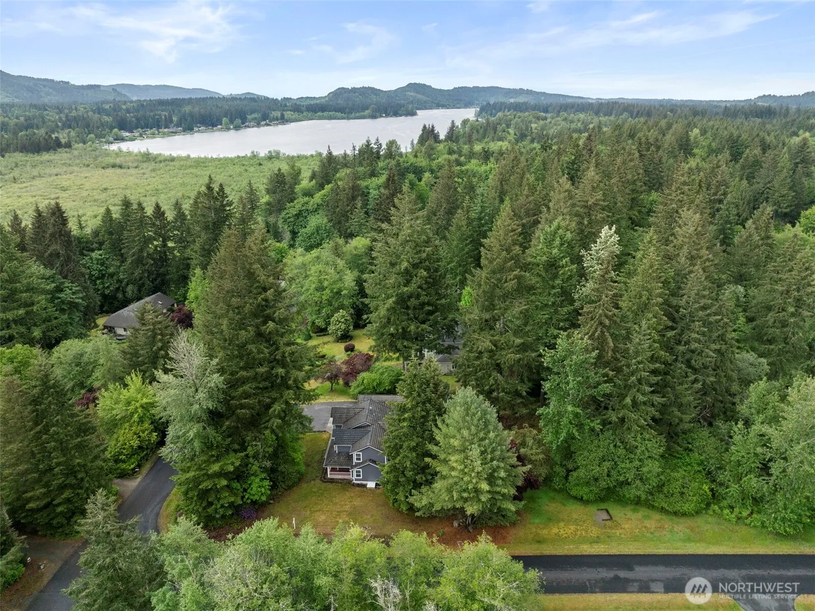Property photo for 8036 Supreme Court Sw, Olympia