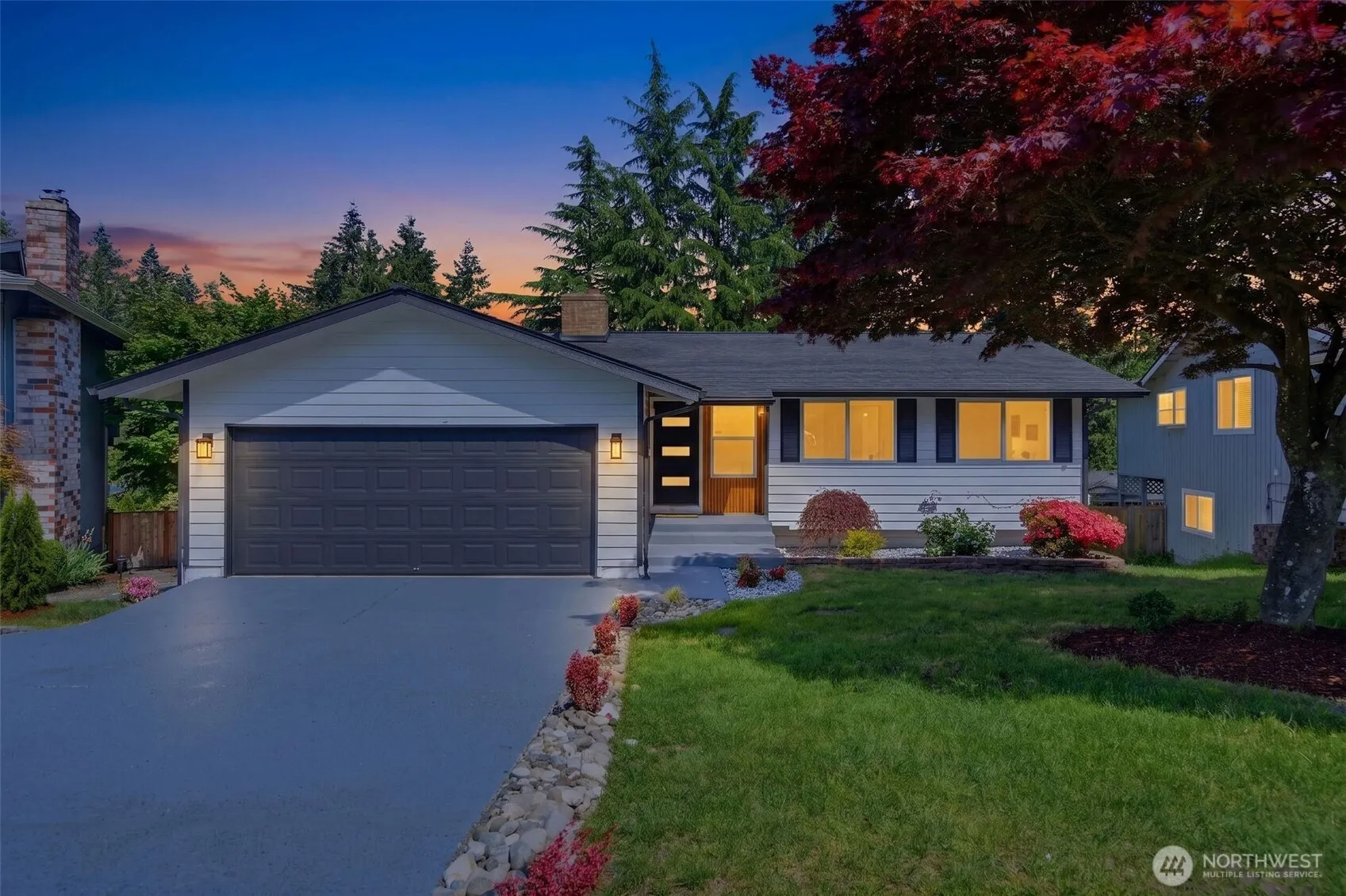 33324 29th Place Sw, Federal Way