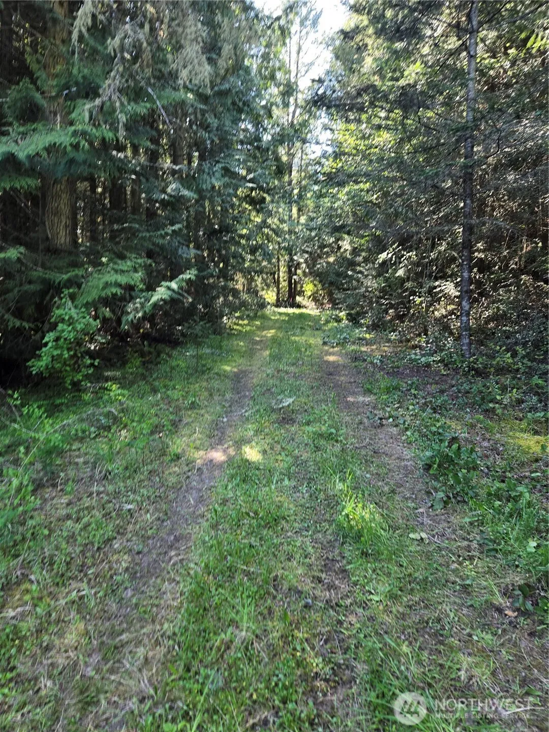 Property photo for 146 Humble Hill Road, Sequim