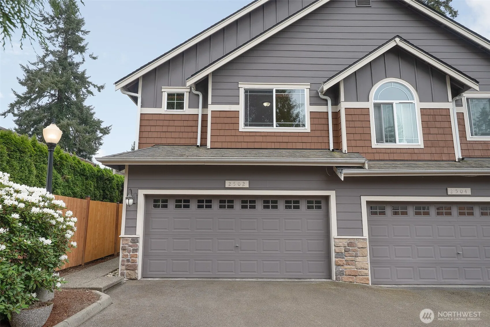 Property photo for 2502 204th Place Sw #b1, Lynnwood photo 3