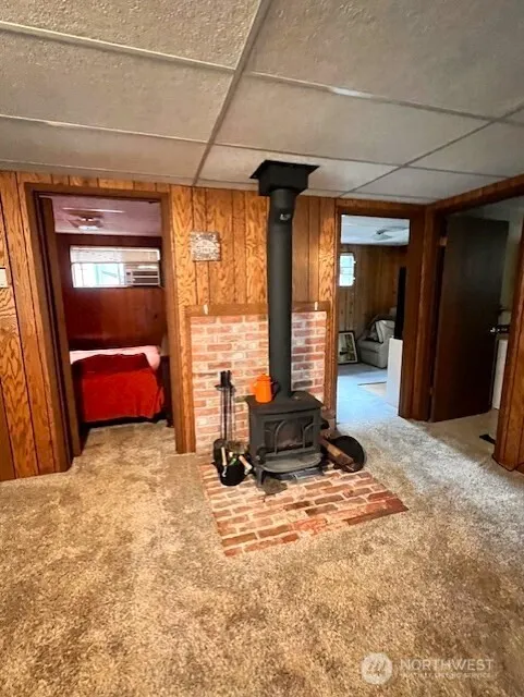Property photo for 61 Ne Madrona Court, Tahuya photo 4