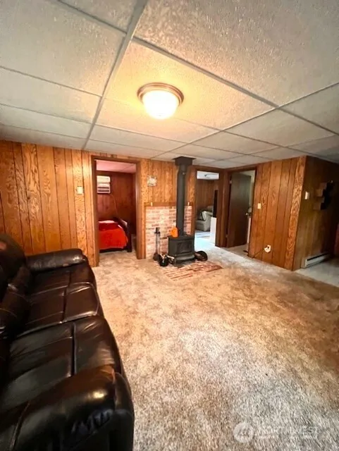 Property photo for 61 Ne Madrona Court, Tahuya photo 3