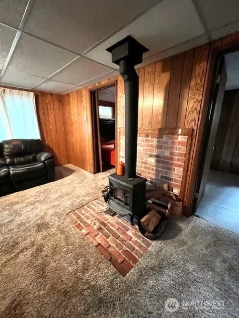 Property photo for 61 Ne Madrona Court, Tahuya photo 5