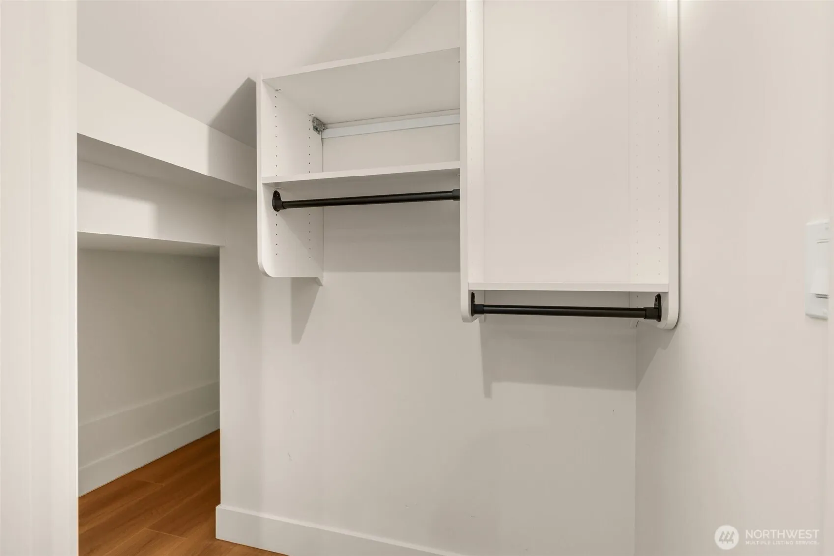 Property photo for 7403 Dayton Avenue N, Seattle photo 5