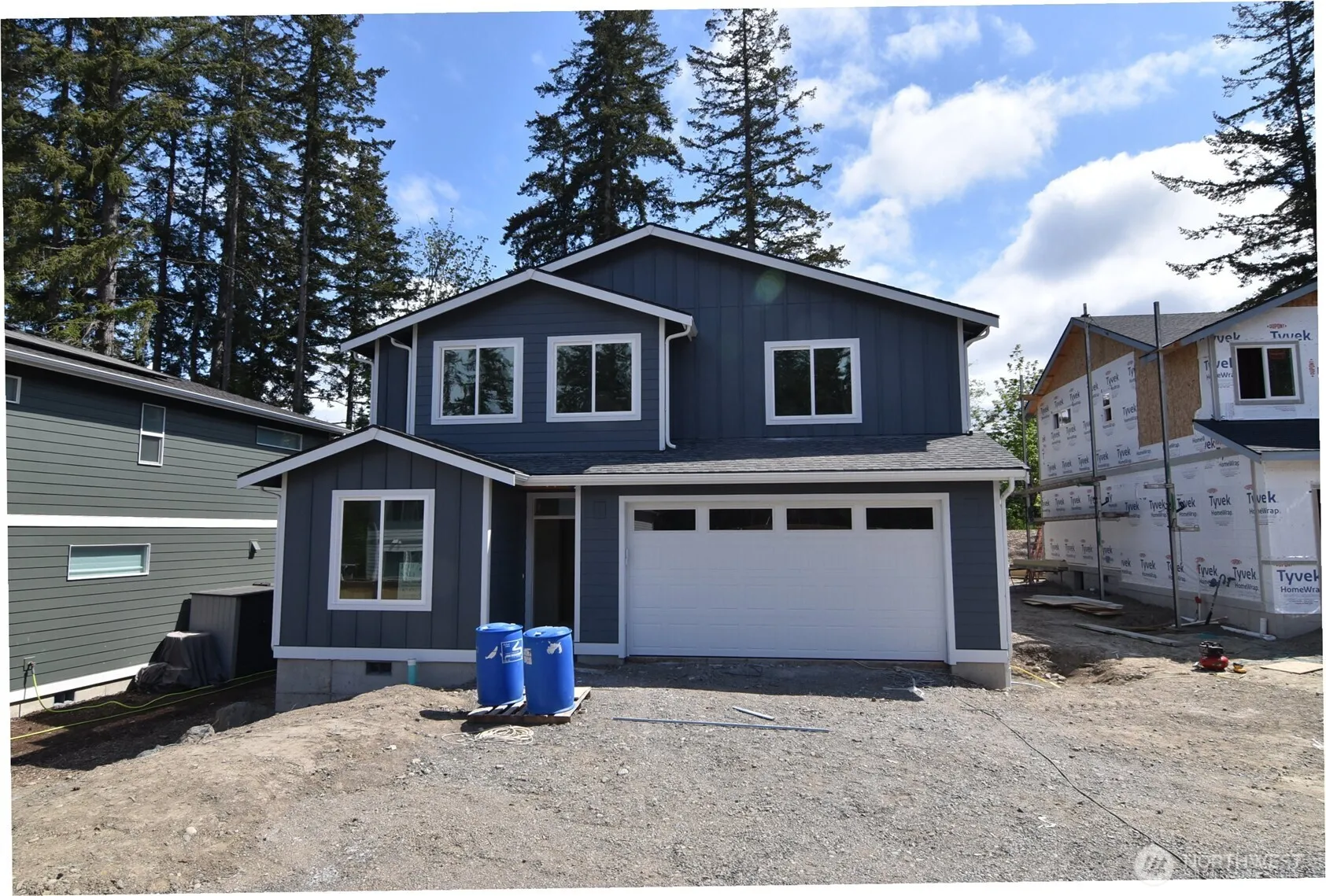 Property photo for 1130 Whidbey Street, Bellingham