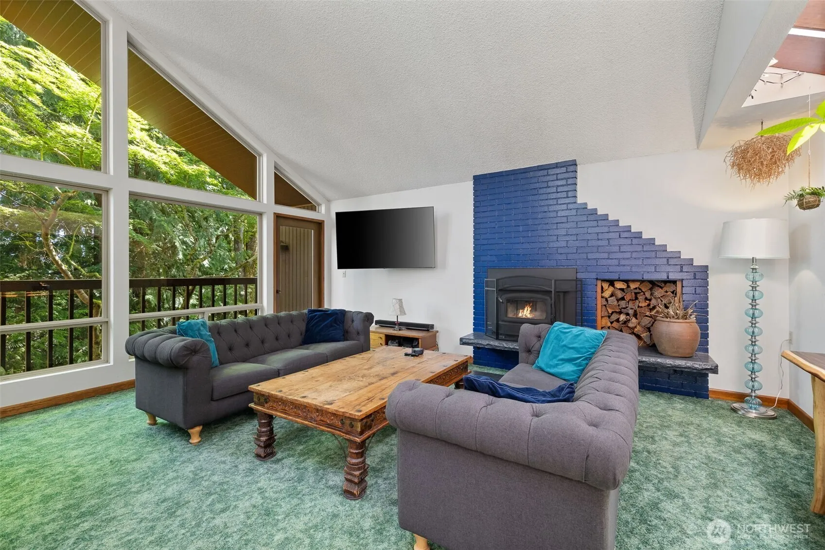 Property photo for 3068 169th Avenue Ne, Bellevue photo 4