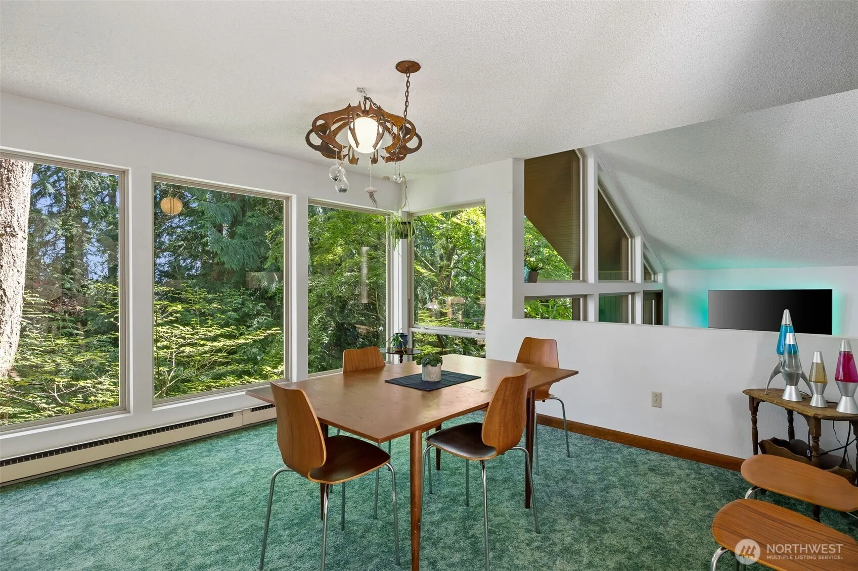 Property photo for 3068 169th Avenue Ne, Bellevue photo 5