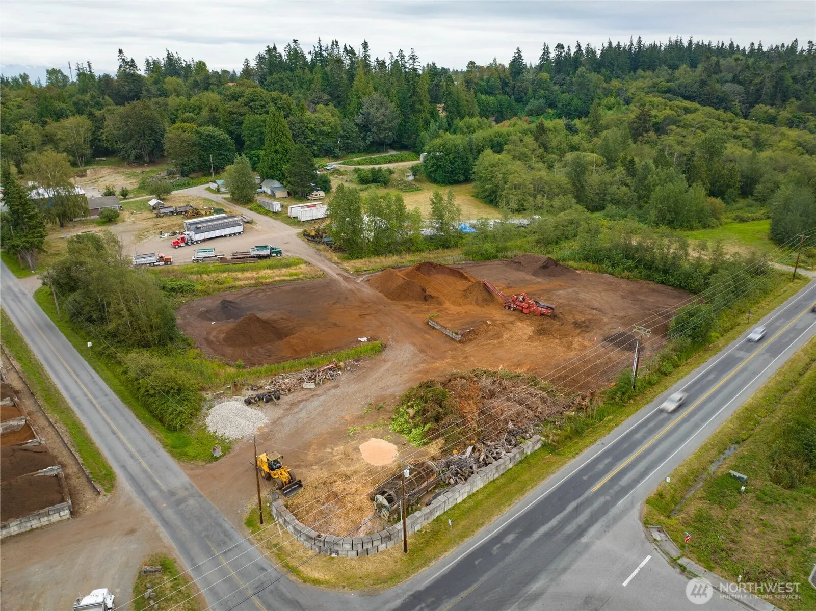Property photo for 9308 Padilla Heights Road, Anacortes