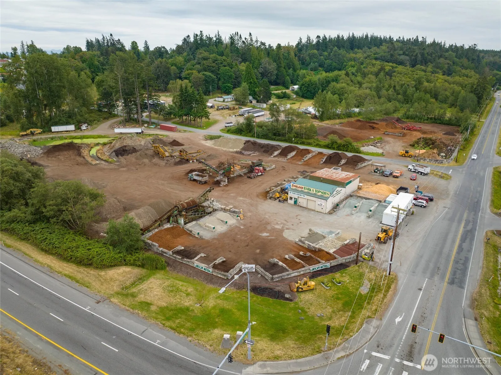Property photo for 12469 Reservation Road, Anacortes photo 3